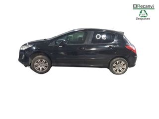 Peugeot 308 Sportium 5FW Recambios Desguace Piezas