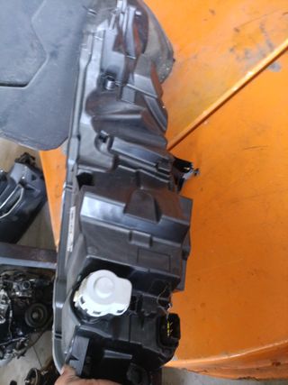 Faro Peugeot/Citroen 1612495280