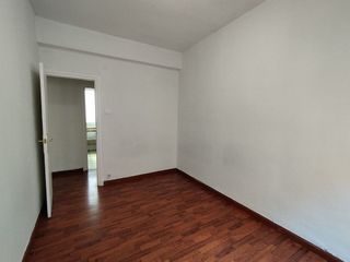 Piso en alquiler en Numancia - San Fernando en Santander