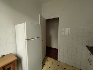 Piso en alquiler en Numancia - San Fernando en Santander