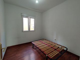 Piso en alquiler en Numancia - San Fernando en Santander
