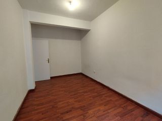 Piso en alquiler en Numancia - San Fernando en Santander