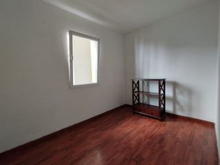 Piso en alquiler en Numancia - San Fernando en Santander