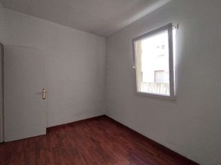 Piso en alquiler en Numancia - San Fernando en Santander