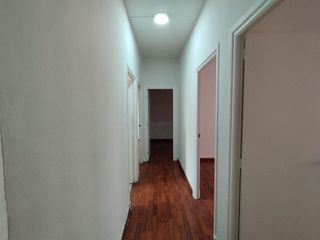 Piso en alquiler en Numancia - San Fernando en Santander