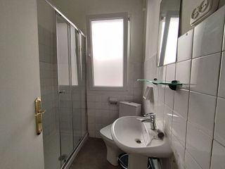 Piso en alquiler en Numancia - San Fernando en Santander
