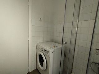 Piso en alquiler en Numancia - San Fernando en Santander