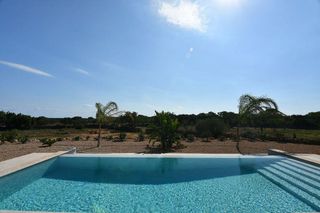 Casa rural en alquiler en Felanitx