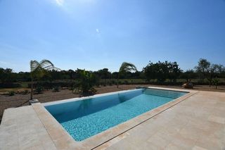 Casa rural en alquiler en Felanitx