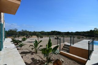 Casa rural en alquiler en Felanitx