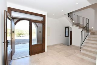 Casa rural en alquiler en Felanitx