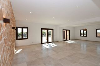 Casa rural en alquiler en Felanitx
