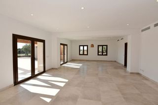 Casa rural en alquiler en Felanitx