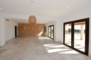 Casa rural en alquiler en Felanitx