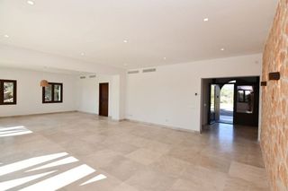 Casa rural en alquiler en Felanitx