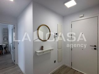 Piso en alquiler en Montequinto en Dos Hermanas