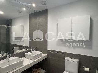 Piso en alquiler en Montequinto en Dos Hermanas