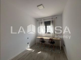 Piso en alquiler en Montequinto en Dos Hermanas
