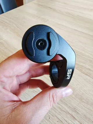 SP Connect Soporte Móvil Moto/MTB/Patinete