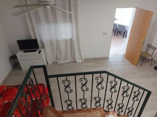 Casa en el campo