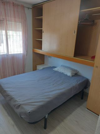 Casa en el campo