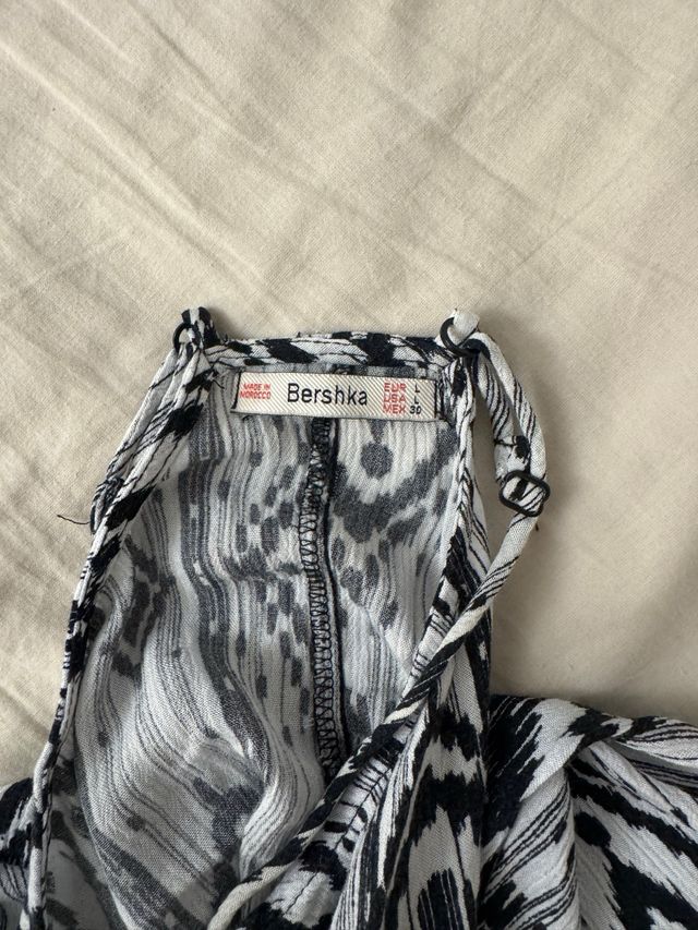 Pack 2 Vestidos Verano