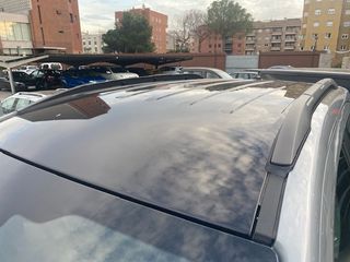 Ford EcoSport 2022 ACTIVE