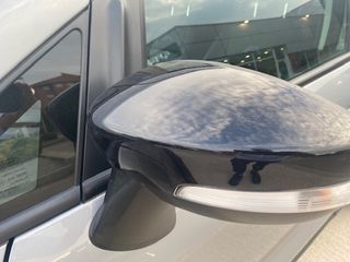 Ford EcoSport 2022 ACTIVE