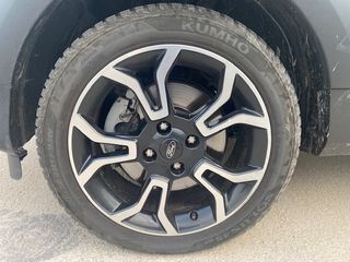 Ford EcoSport 2022 ACTIVE