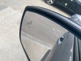 Ford EcoSport 2022 ACTIVE