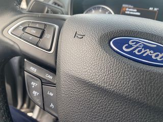 Ford EcoSport 2022 ACTIVE