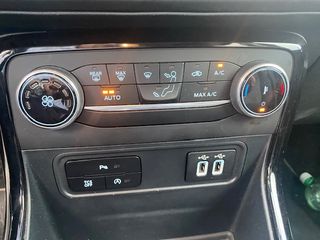 Ford EcoSport 2022 ACTIVE