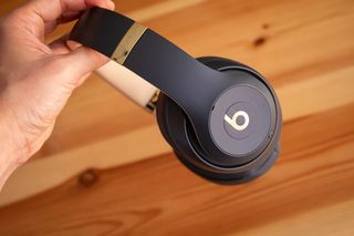 Beats Studio 3 Auriculares Inalámbricos