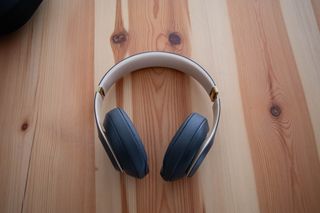 Beats Studio 3 Auriculares Inalámbricos