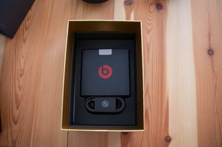 Beats Studio 3 Auriculares Inalámbricos