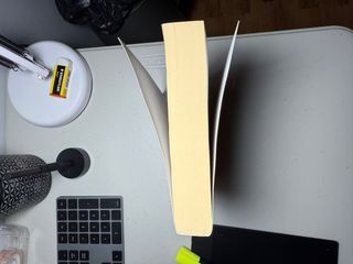 Inglés para Dummies