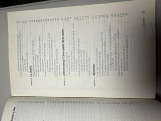 Inglés para Dummies