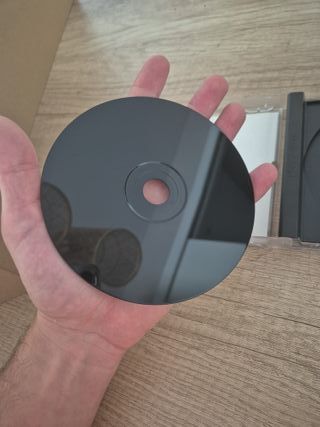 Crash Bandicoot 3 Warped PS1 PAL