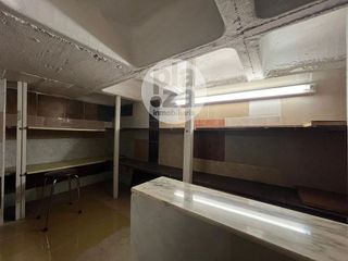 Piso en alquiler en Antigua Estación FFCC - San Agustín en Burgos