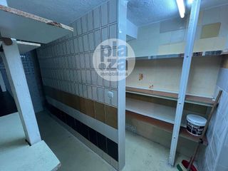 Piso en alquiler en Antigua Estación FFCC - San Agustín en Burgos