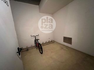 Piso en alquiler en Antigua Estación FFCC - San Agustín en Burgos