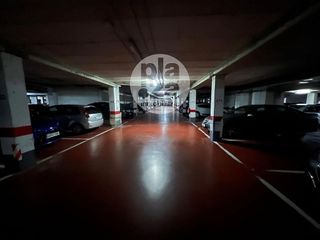 Piso en alquiler en Antigua Estación FFCC - San Agustín en Burgos