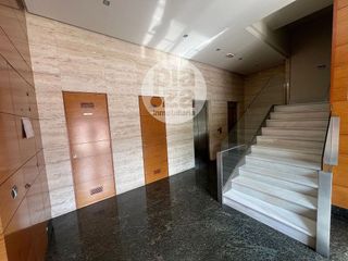Piso en alquiler en Antigua Estación FFCC - San Agustín en Burgos