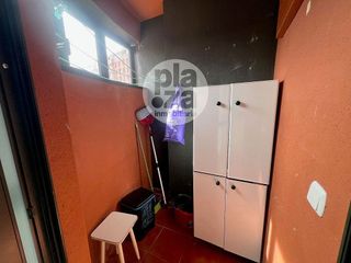 Piso en alquiler en Antigua Estación FFCC - San Agustín en Burgos