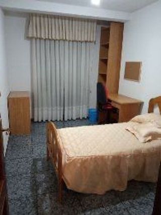 Piso en alquiler en Hospitales - Campus en Salamanca