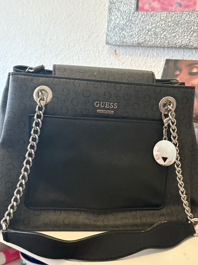 Bolso Guess