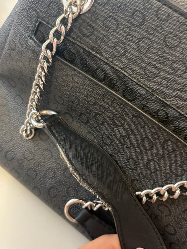 Bolso Guess
