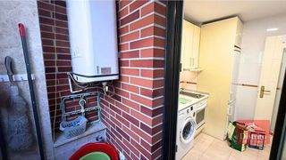 Piso en alquiler en Centro - Ayuntamiento en Santander