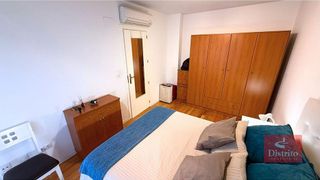 Piso en alquiler en Centro - Ayuntamiento en Santander