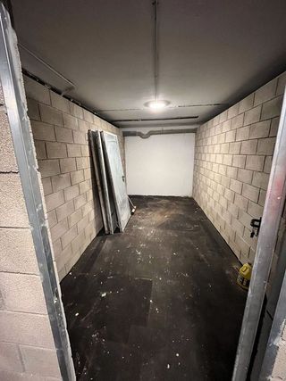 Trastero en alquiler en Barris Marítims en Tarragona